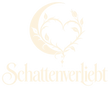 Schattenverliebt Logo
