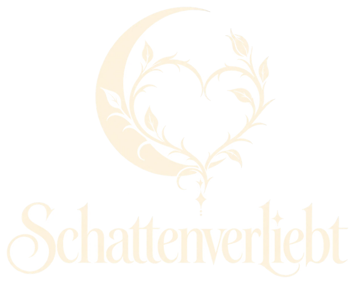 Schattenverliebt